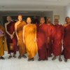 Myanmar 593.jpg